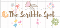 thescribblespot